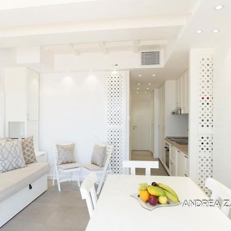 Luxury Apartmento Kiki Con Spettacolare Vista Mare R23117 Sharm-el-Sheikh Buitenkant foto