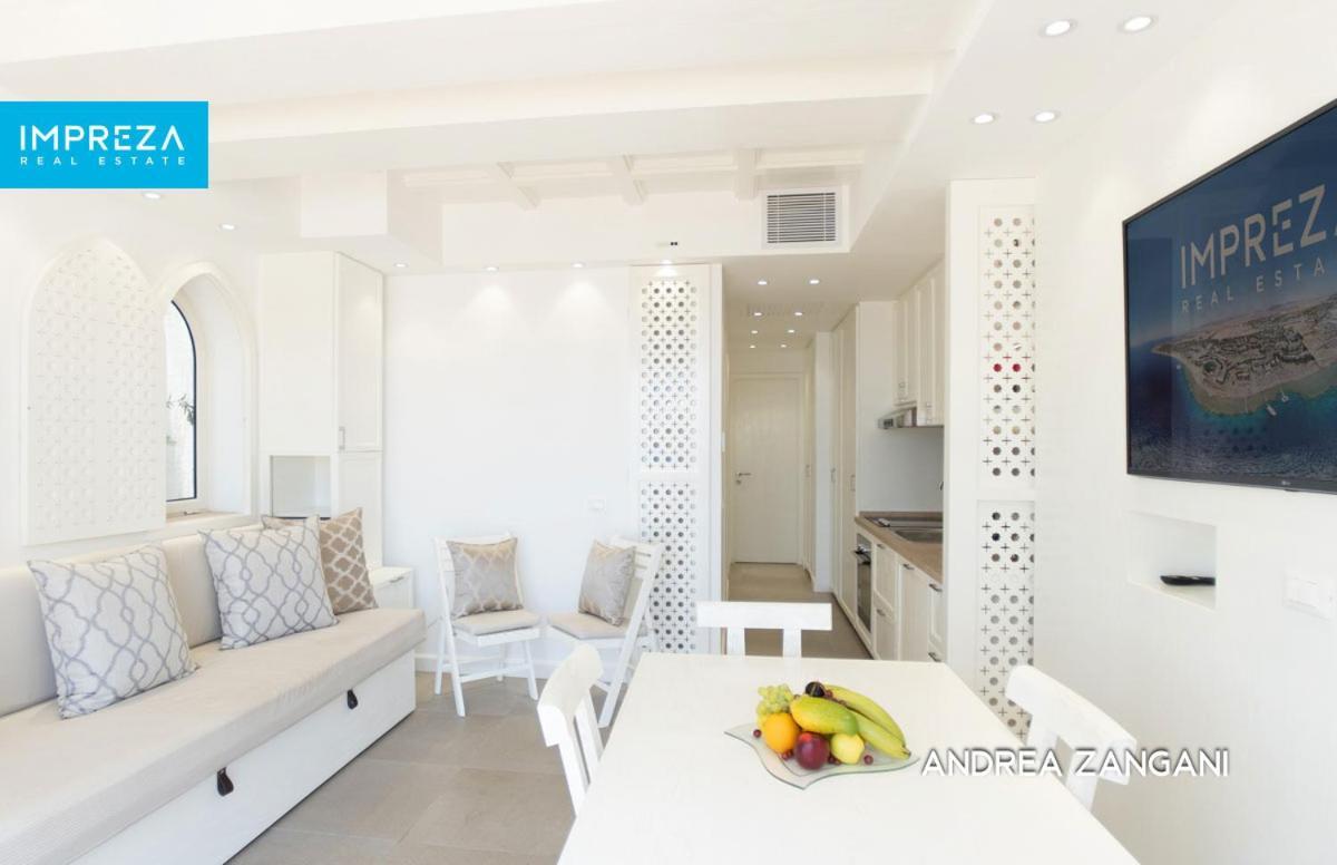 Luxury Apartmento Kiki Con Spettacolare Vista Mare R23117 Sharm-el-Sheikh Buitenkant foto